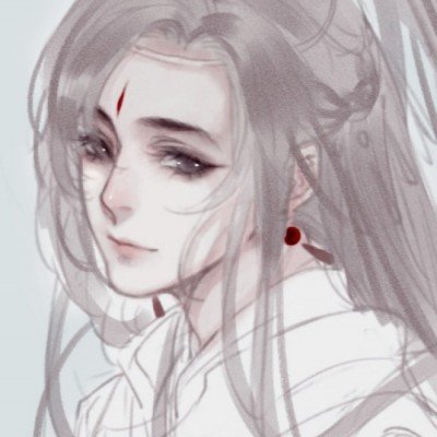 靠贷吃贷，中国银行大连市分行原副行长曲恒善被开除党籍