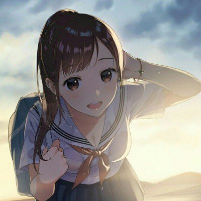 CDPR发布《巫师3》幕后恶搞视频 官方鬼畜最为致命