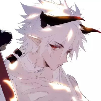 《巫师》改编游戏史：第一个能玩的竟是款短信游戏