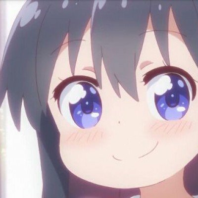 美女COS《巫师3》叶奈法惊艳绝伦 白嫩香肩紫眸勾人