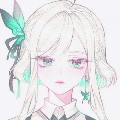 대전교육청, 교육감 공약이행 평가 '7년 연속 최우수'