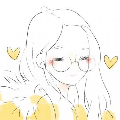 에너지 장관은 아니라는데…트럼프 