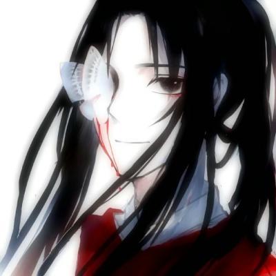 《巫师》十周年中文纪念视频 众人欢聚白狼新家庆贺