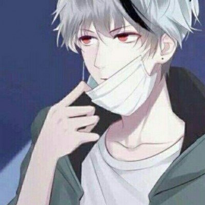 日元震荡整理政策分歧