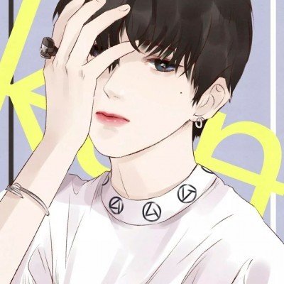 篮网96-90险胜雄鹿 利德尔21分 萨拉夫罚球制胜