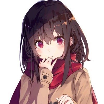 《巫师3》杰洛特香艳cos 娇妻环绕左拥右抱