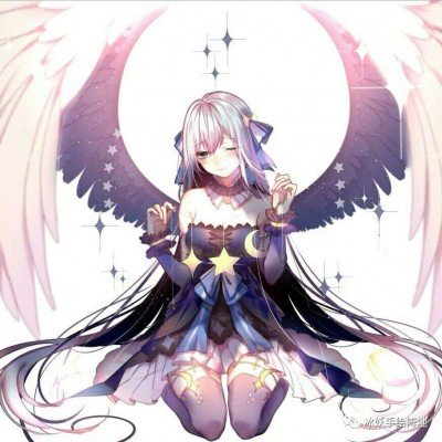 《巫师3》超级光效MOD新演示 惊艳画面美到极致